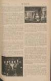 The Bioscope Thursday 22 January 1920 Page 27