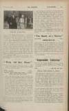 The Bioscope Thursday 22 January 1920 Page 79