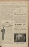 The Bioscope Thursday 22 January 1920 Page 81