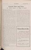 The Bioscope Thursday 22 January 1920 Page 99