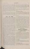 The Bioscope Thursday 22 January 1920 Page 113