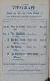 The Bioscope Thursday 29 January 1920 Page 2