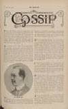 The Bioscope Thursday 29 January 1920 Page 5