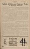 The Bioscope Thursday 29 January 1920 Page 23