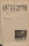 The Bioscope Thursday 29 January 1920 Page 59