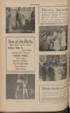 The Bioscope Thursday 29 January 1920 Page 82