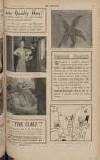 The Bioscope Thursday 29 January 1920 Page 83