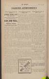 The Bioscope Thursday 29 January 1920 Page 122