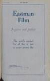 The Bioscope Thursday 29 January 1920 Page 127