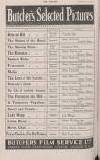 The Bioscope Thursday 05 February 1920 Page 8