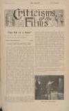 The Bioscope Thursday 05 February 1920 Page 55