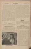 The Bioscope Thursday 05 February 1920 Page 60