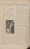 The Bioscope Thursday 05 February 1920 Page 62