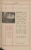The Bioscope Thursday 05 February 1920 Page 69