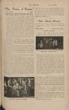 The Bioscope Thursday 05 February 1920 Page 75