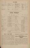 The Bioscope Thursday 05 February 1920 Page 79