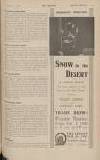 The Bioscope Thursday 05 February 1920 Page 107