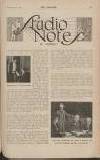 The Bioscope Thursday 12 February 1920 Page 29