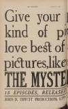 The Bioscope Thursday 12 February 1920 Page 40