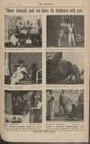 The Bioscope Thursday 12 February 1920 Page 45