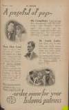 The Bioscope Thursday 12 February 1920 Page 55