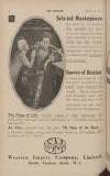 The Bioscope Thursday 12 February 1920 Page 56