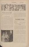 The Bioscope Thursday 12 February 1920 Page 67