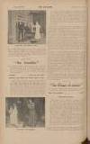 The Bioscope Thursday 12 February 1920 Page 68