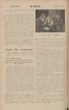 The Bioscope Thursday 12 February 1920 Page 70