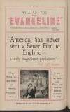 The Bioscope Thursday 12 February 1920 Page 92