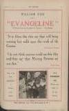 The Bioscope Thursday 12 February 1920 Page 93