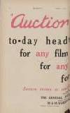 The Bioscope Thursday 12 February 1920 Page 96