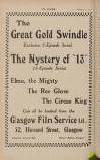 The Bioscope Thursday 12 February 1920 Page 102