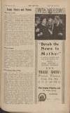The Bioscope Thursday 12 February 1920 Page 103
