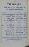 The Bioscope Thursday 19 February 1920 Page 2