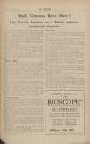 The Bioscope Thursday 19 February 1920 Page 9