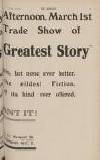 The Bioscope Thursday 19 February 1920 Page 15