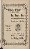 The Bioscope Thursday 19 February 1920 Page 39