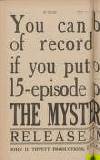 The Bioscope Thursday 19 February 1920 Page 40
