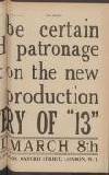 The Bioscope Thursday 19 February 1920 Page 41
