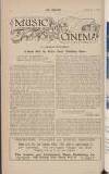 The Bioscope Thursday 19 February 1920 Page 46