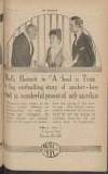 The Bioscope Thursday 19 February 1920 Page 53