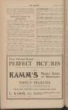The Bioscope Thursday 19 February 1920 Page 56