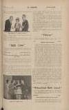 The Bioscope Thursday 19 February 1920 Page 69