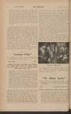 The Bioscope Thursday 19 February 1920 Page 70