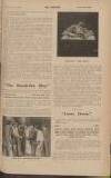 The Bioscope Thursday 19 February 1920 Page 71
