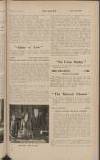 The Bioscope Thursday 19 February 1920 Page 73
