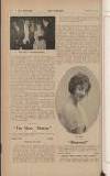 The Bioscope Thursday 19 February 1920 Page 74