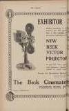 The Bioscope Thursday 19 February 1920 Page 104