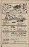 The Bioscope Thursday 19 February 1920 Page 109
